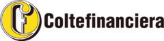 Formación Coltefinanciera
